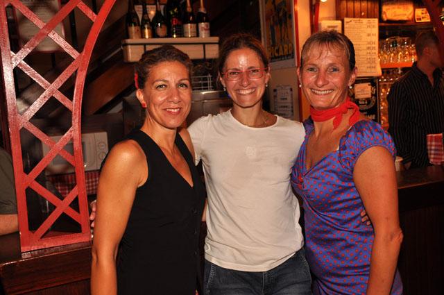 min 2012 08 24 gegene 285